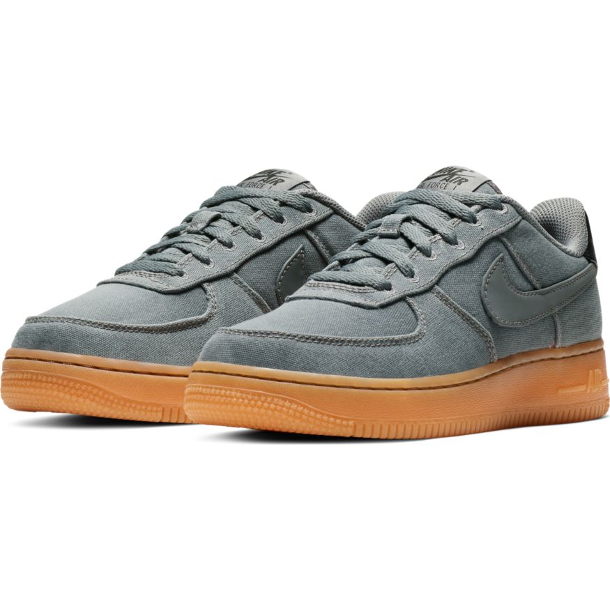 grey air force 1 lv8