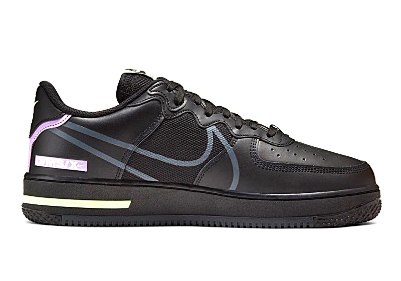 nike jr legend 9 club tf
