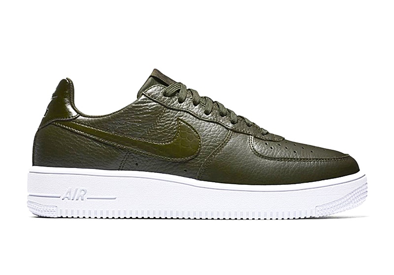 air force 1 ultra force