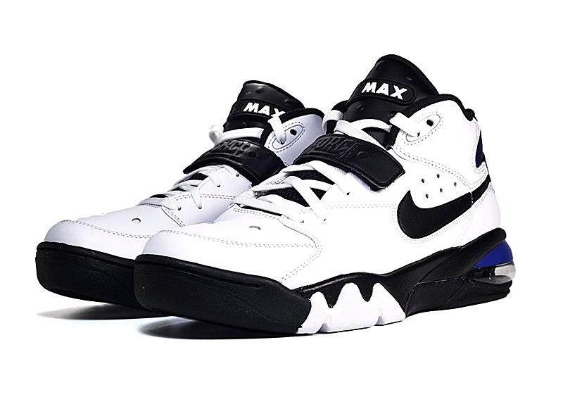 air max force 93
