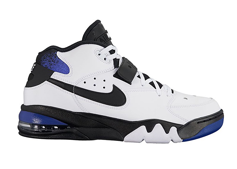 Nike Air Force Max 93 \