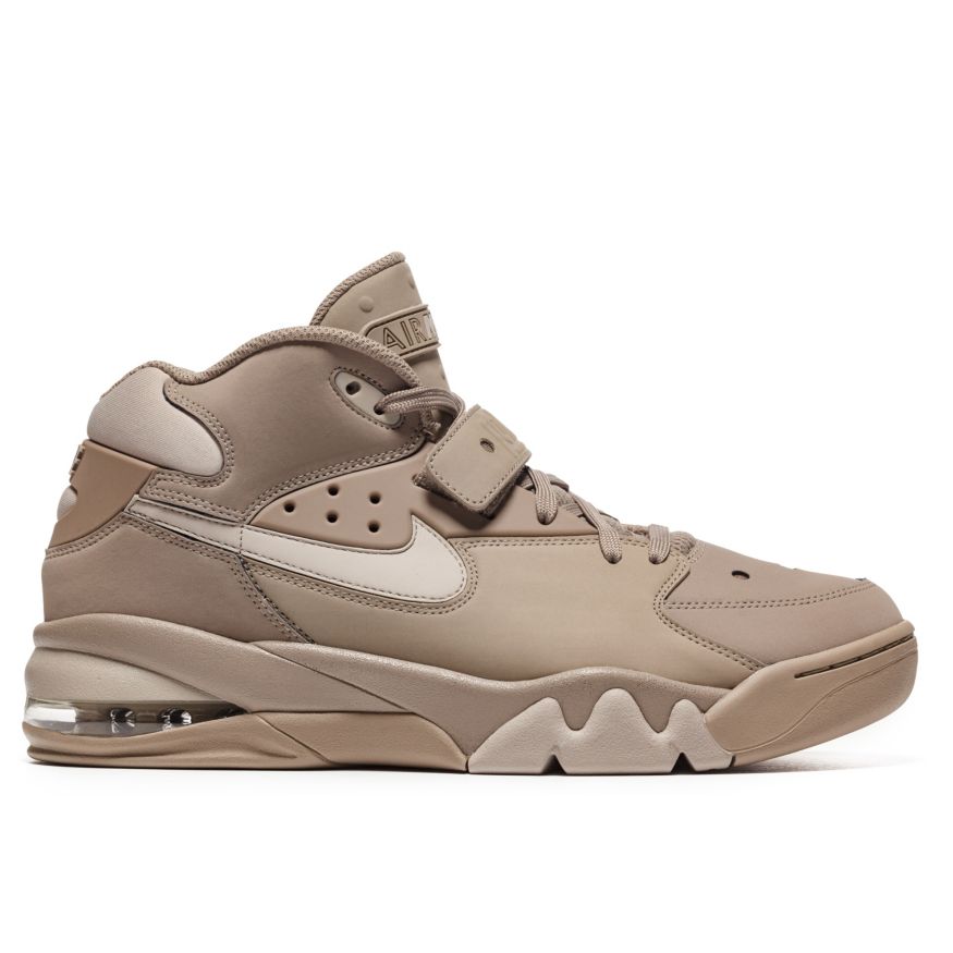 nike air max force 93