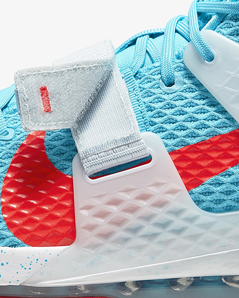 nike air force 2 max