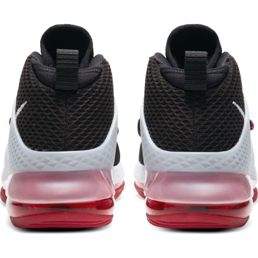 nike air force max ll