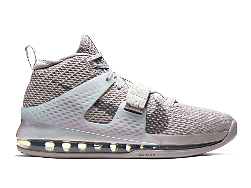 nike air force max ll