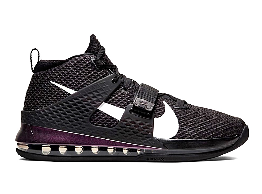 nike air force max ll