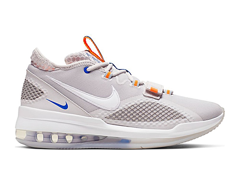 airforce max low