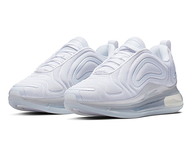 air max 97 slime halloween