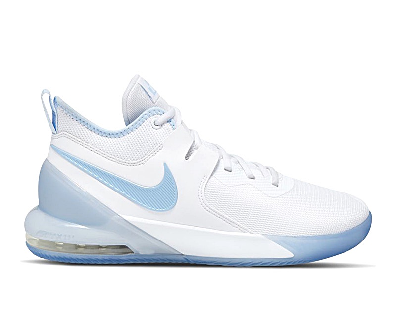 nike air max impact 3 women's