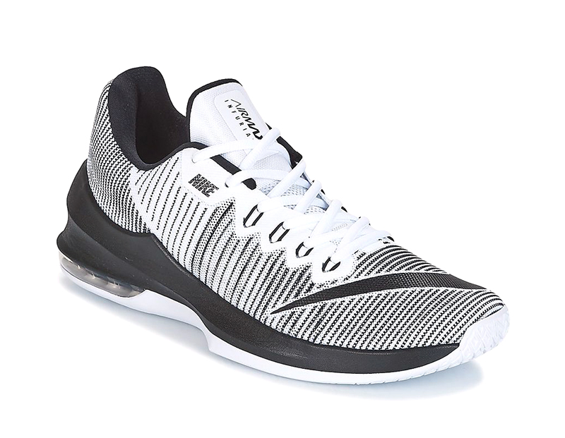 nike infuriate 2 low