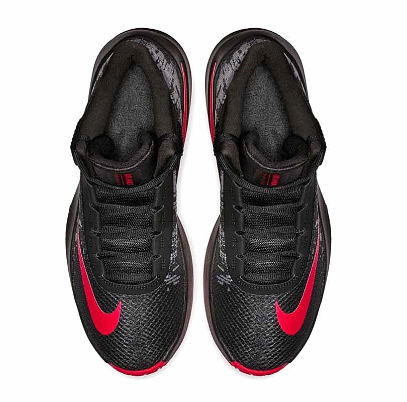 مسموع تعانق كيلومترات aa7066 nike - motivatemee.org