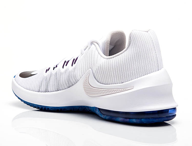 nike air max infuriate 2 premium