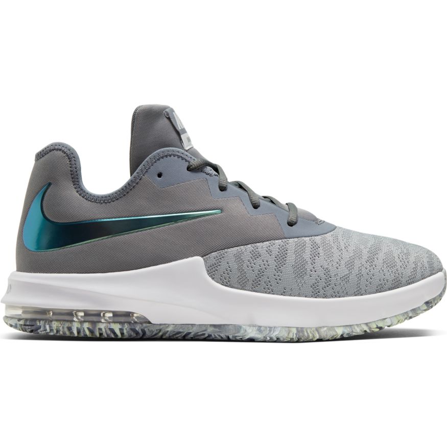 nike infuriate iii low