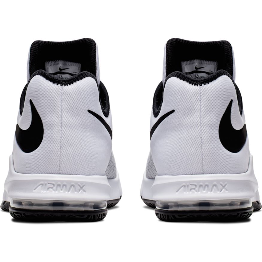 nike air max infuriate iii low