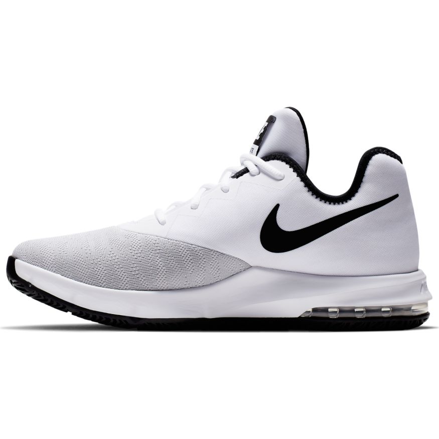 nike air infuriate 3