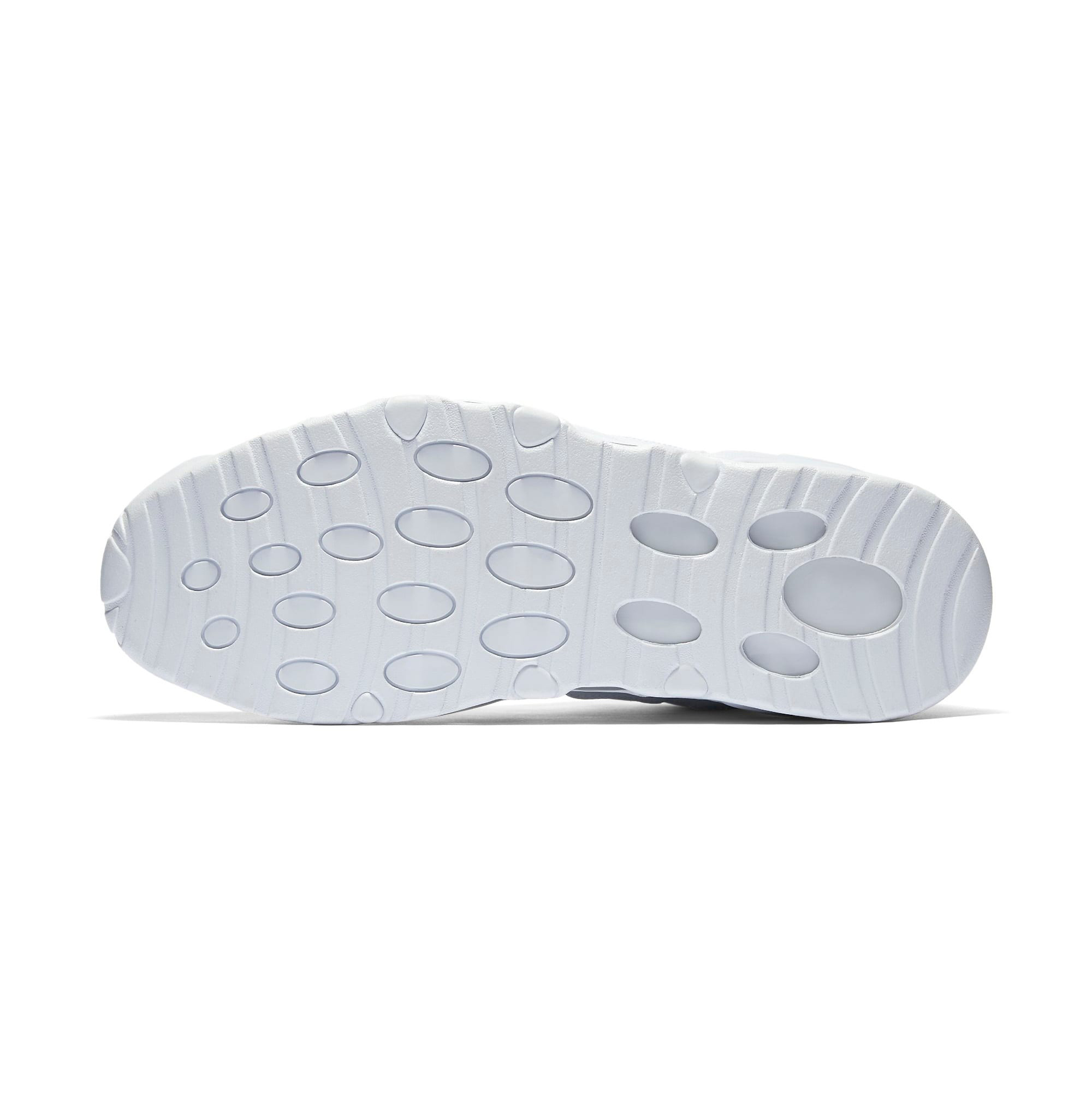 uptempo 95 white