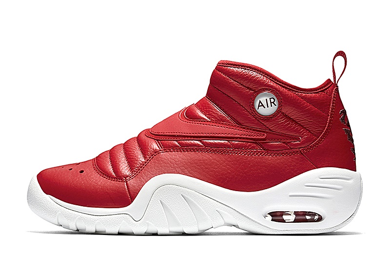 nike air worm for sale