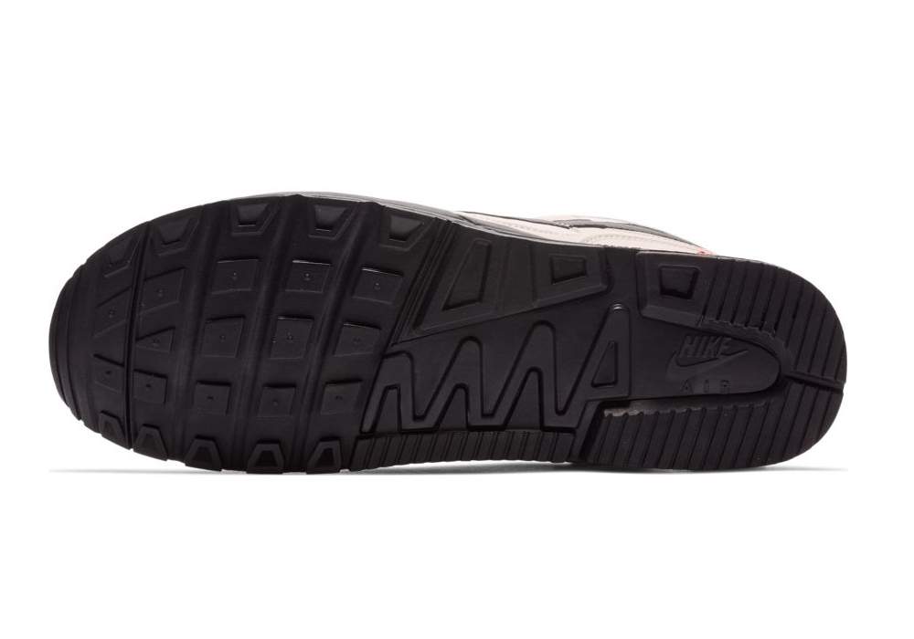 nike air span 2 phantom