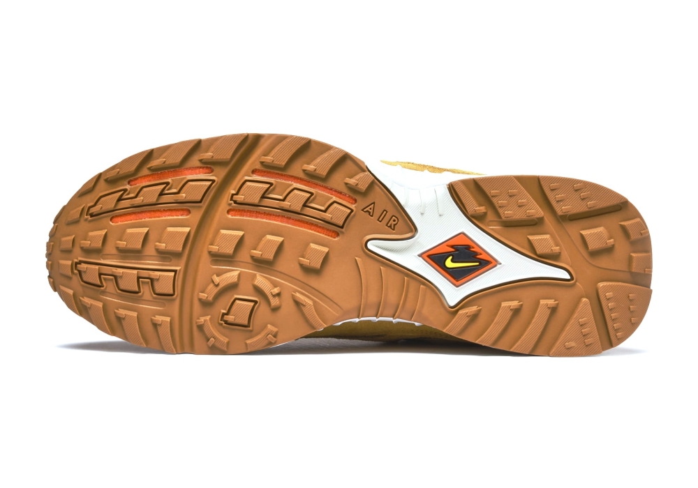 am90 independence day