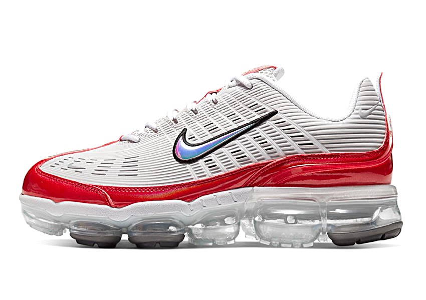 Nike Air Vapormax 360 - manelsanchez.fr
