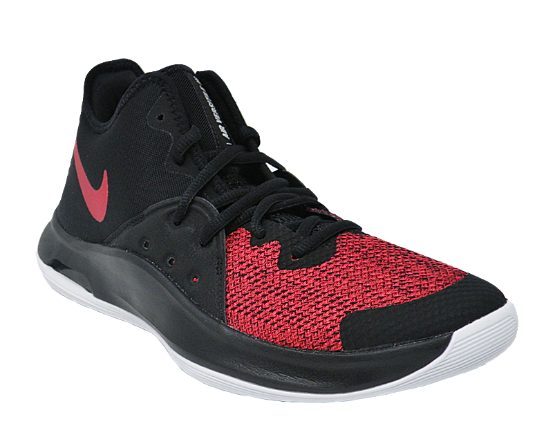 nike air new sneakers