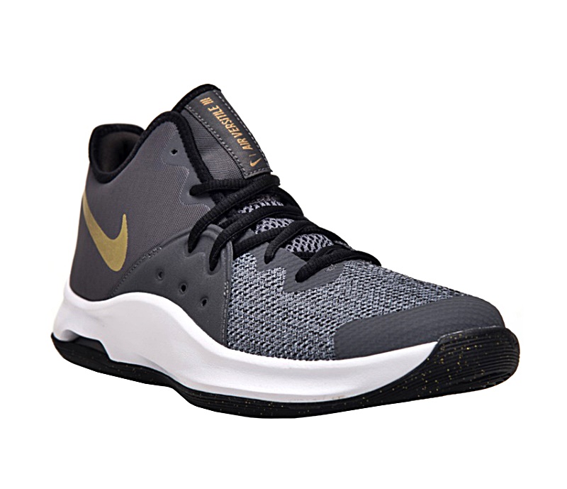 air versitile iii price