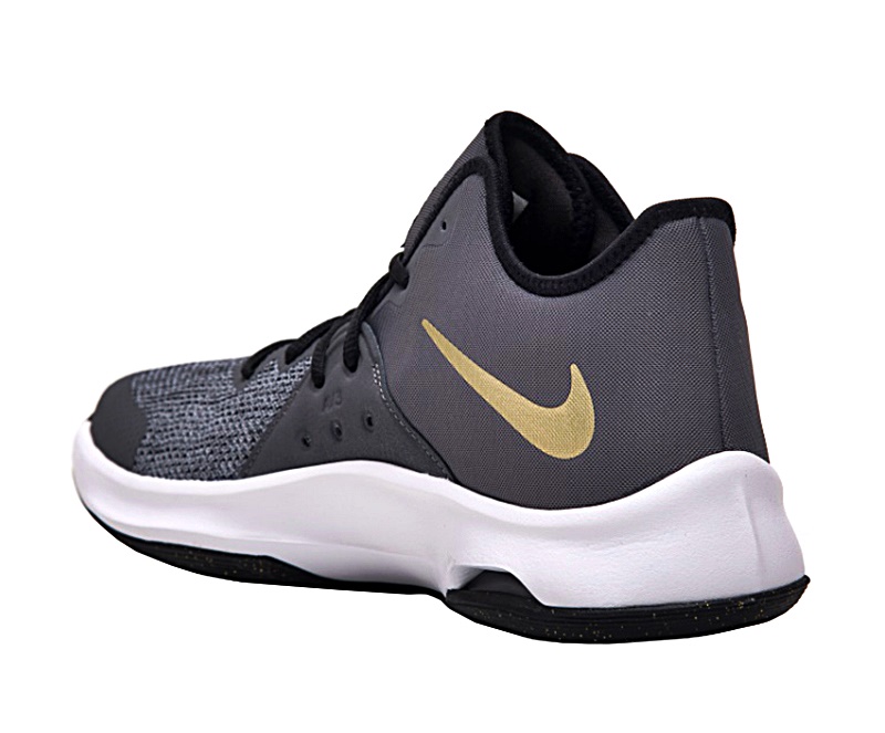 air versitile iii price