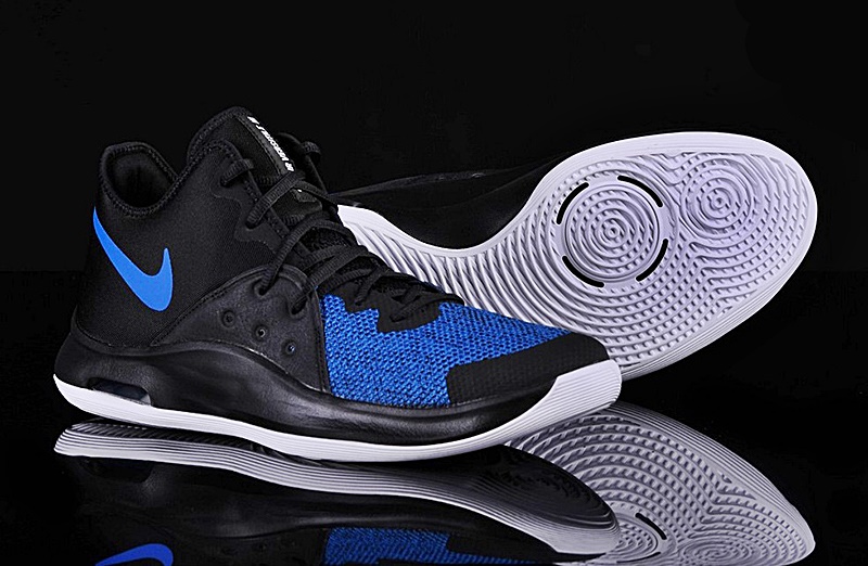 air versitile 3