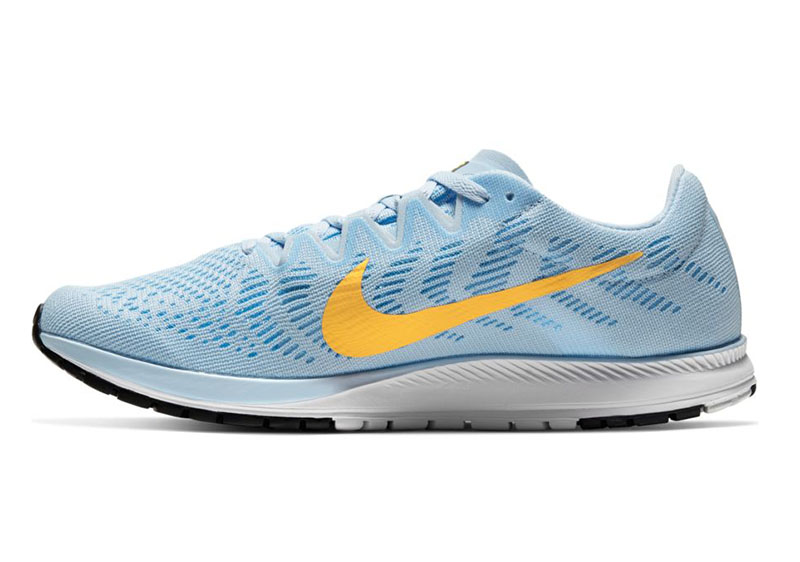air zoom streak 7 m