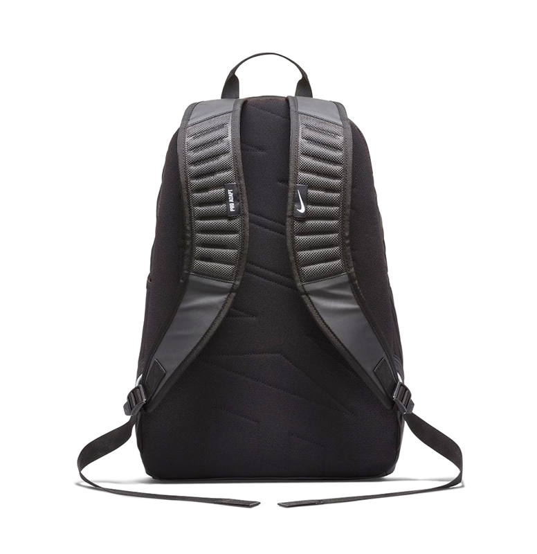 Nike Alpha Rev Backpack (010) manelsanchez.fr