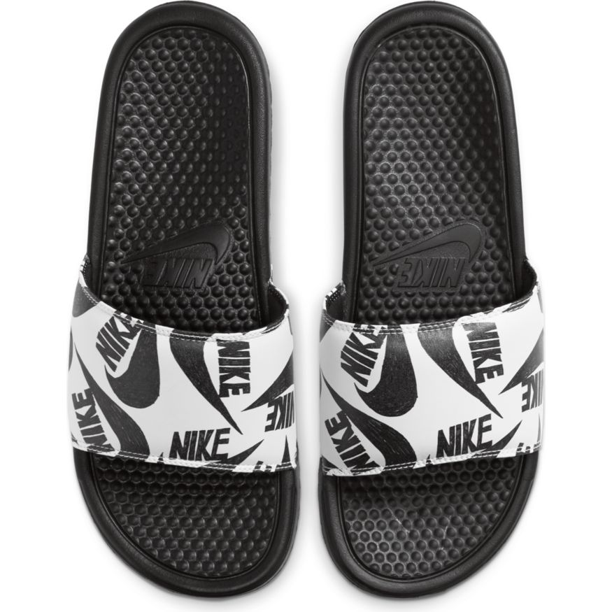  Nike Benassi Just Do It  Print 036 manelsanchez fr