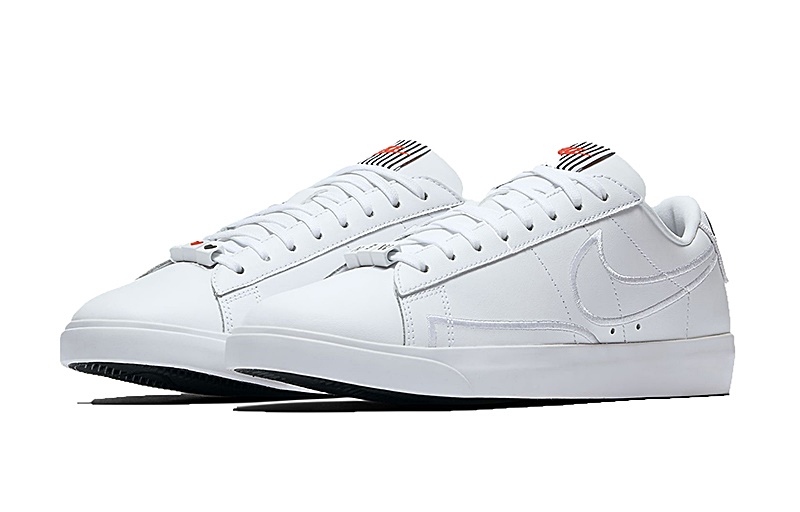 basket nike blazer basket nike blazer
