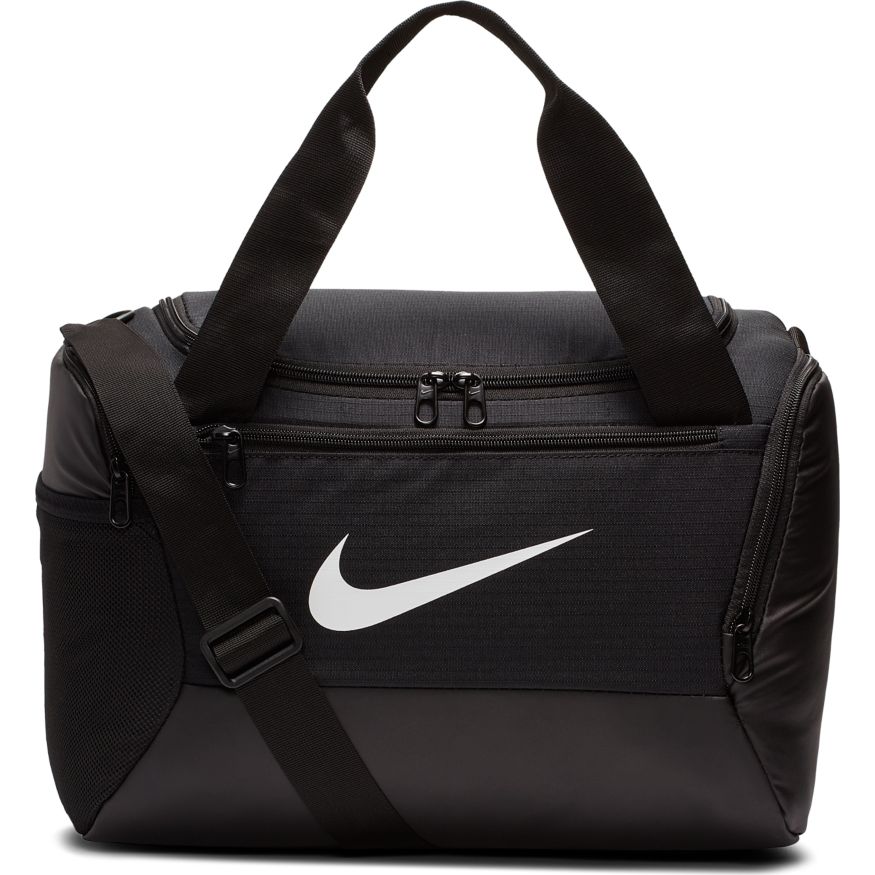 Nike Brasilia Training Duffel Bag (010) manelsanchez.fr
