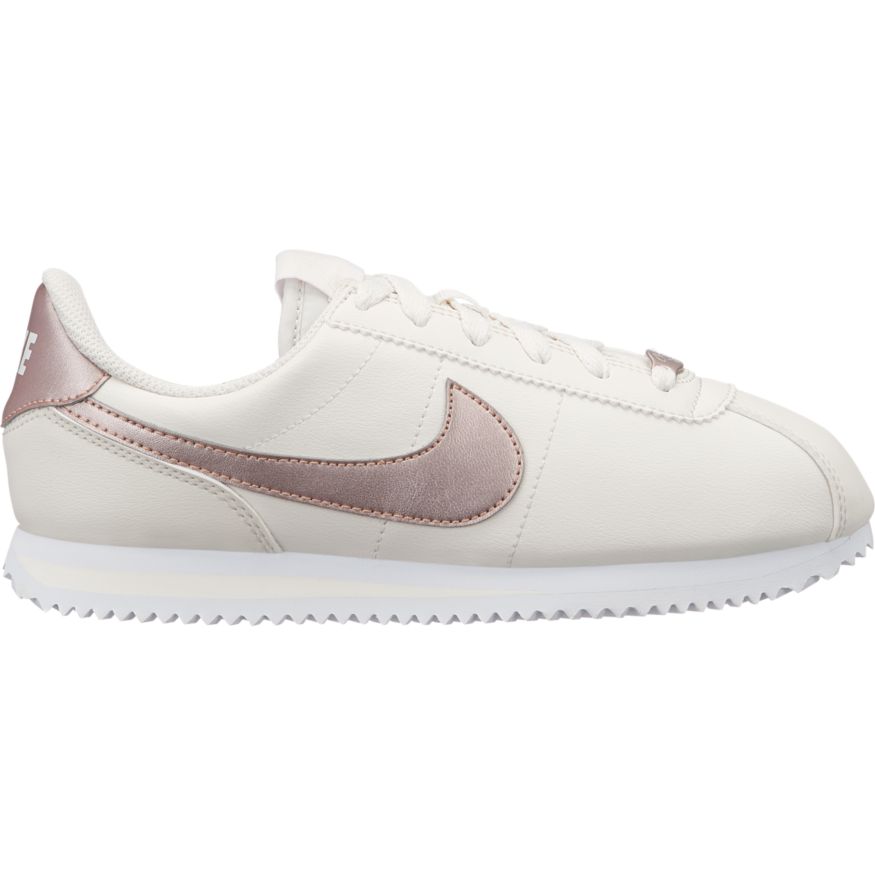 cortez basic sl sneaker