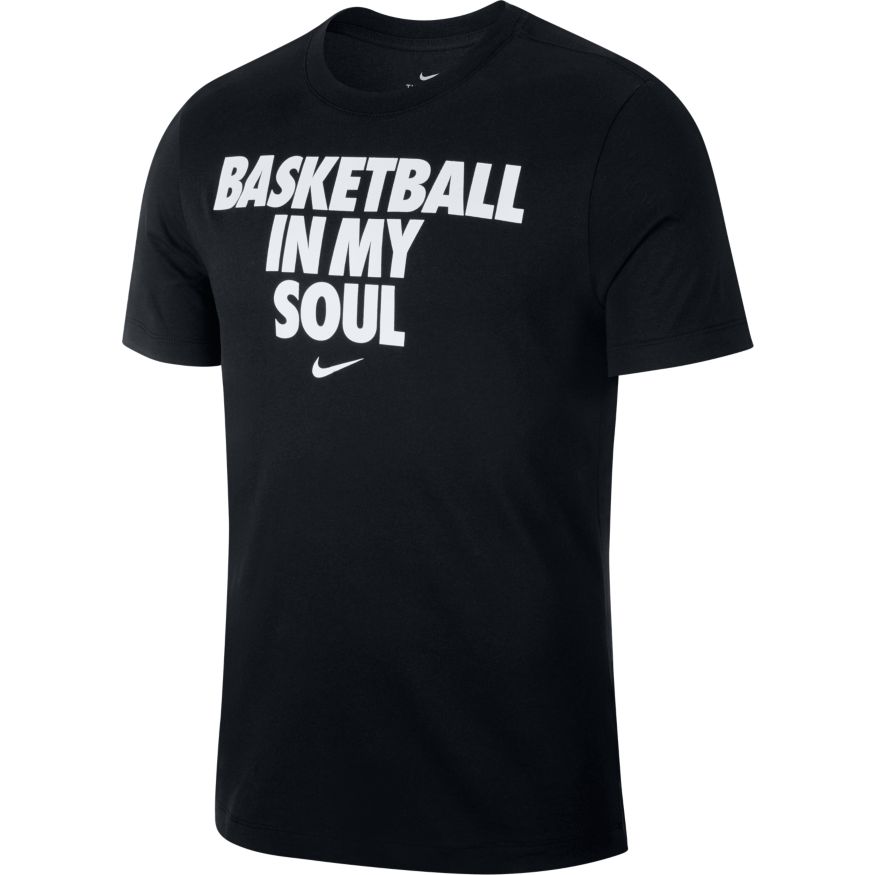 basketball dri fit shirts