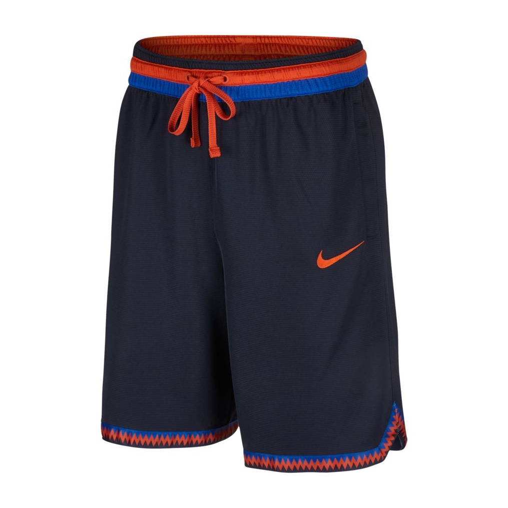 nike dri fit basket