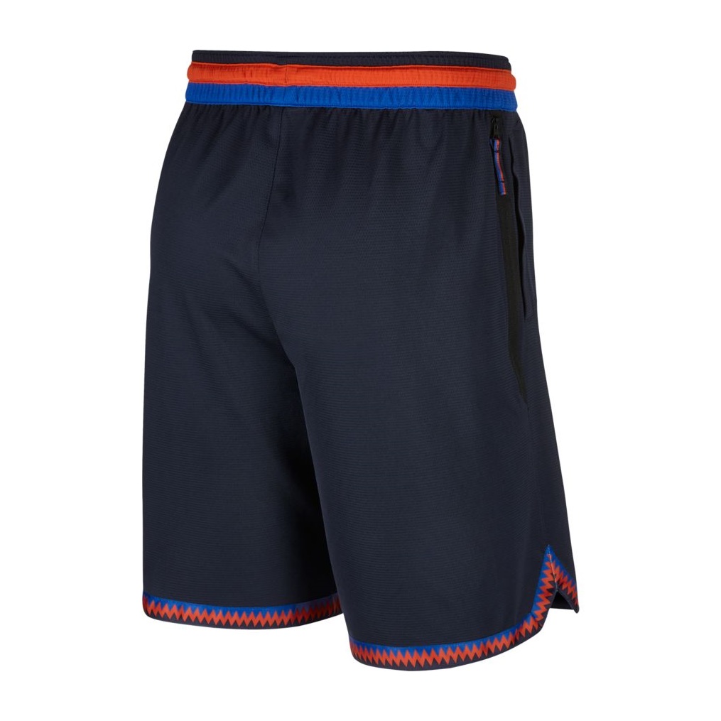 nike dri fit dna shorts