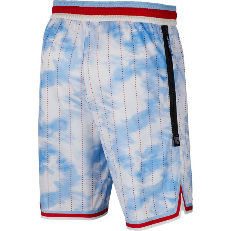 Nike Dri-FIT DNA City Exploration Short 