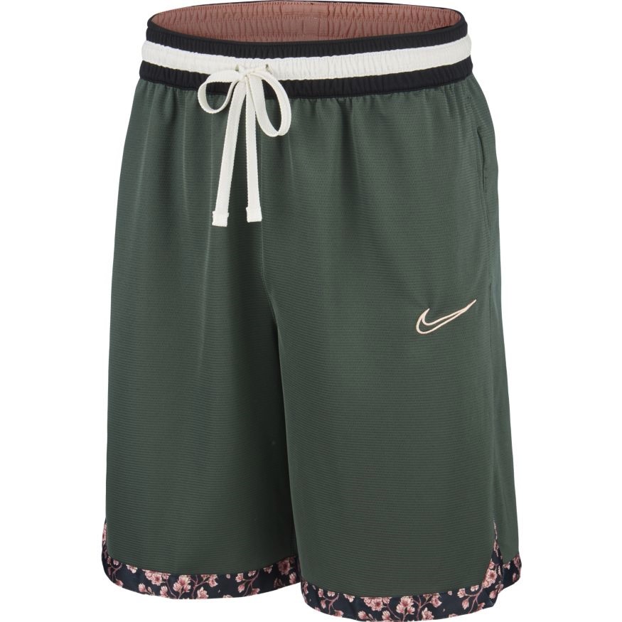 Nike Dri-FIT DNA City Exploration Short 