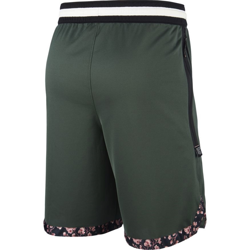 Nike Dri-FIT DNA City Exploration Short 