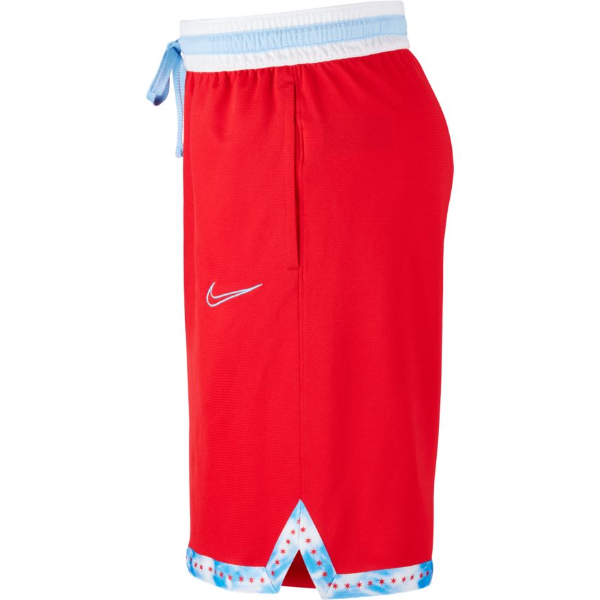 Nike Dri-FIT DNA City Exploration Short 