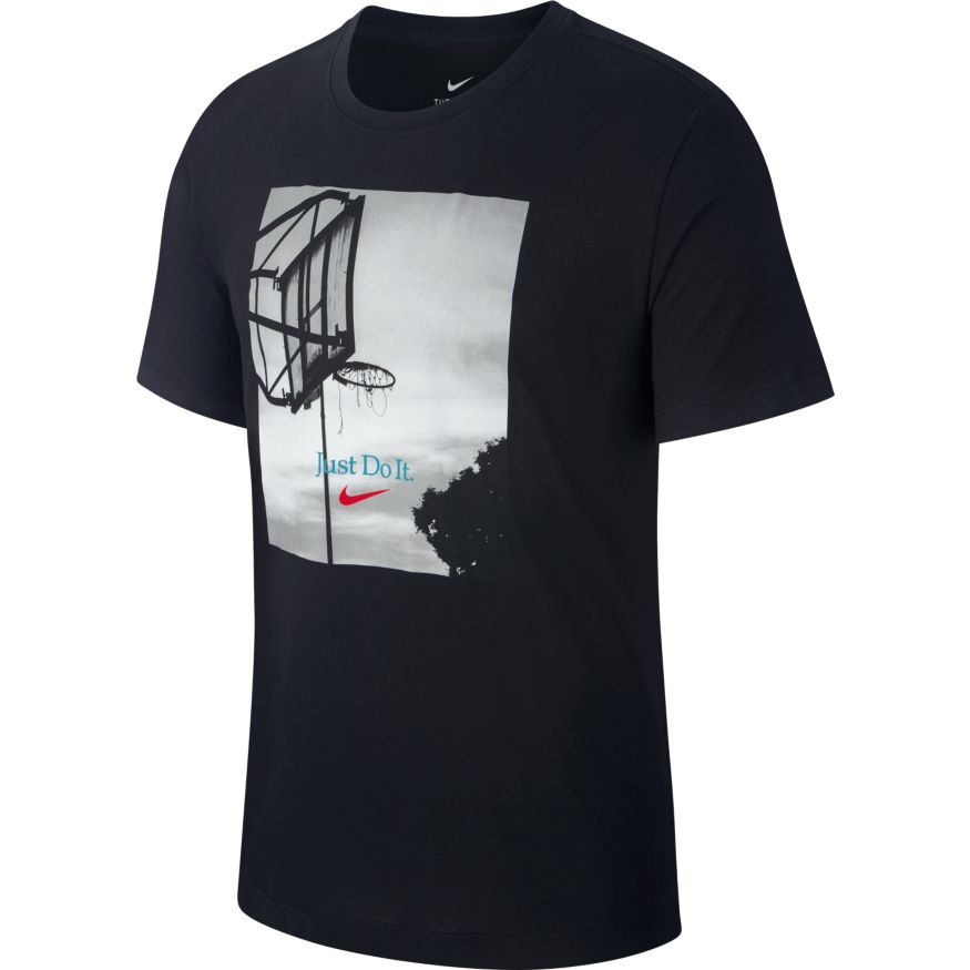 basketball dri fit shirts