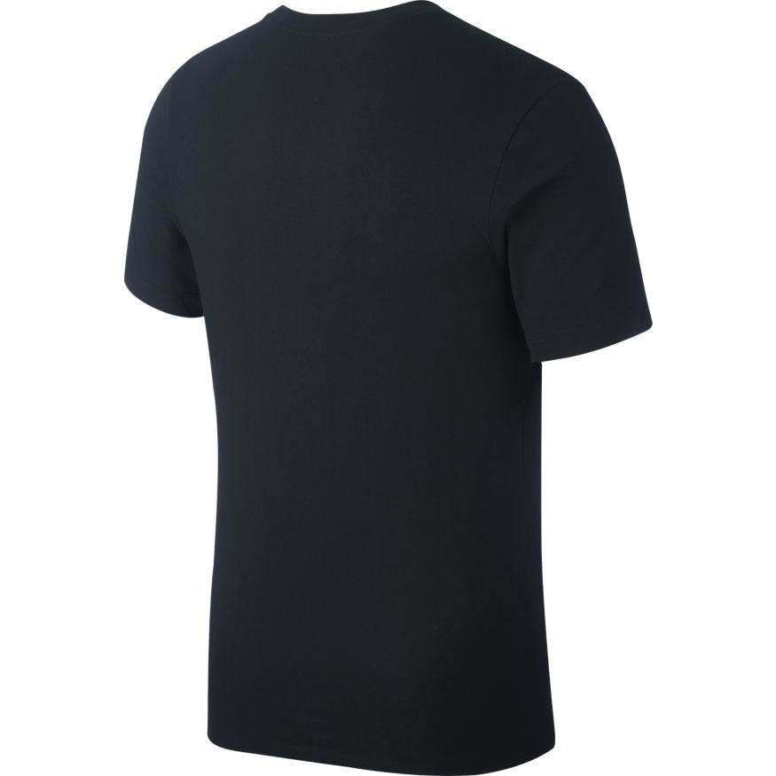 Nike Dri-FIT Kobe T-Shirt (010) - manelsanchez.fr