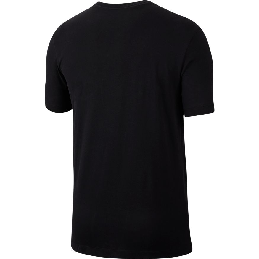 nike dri fit lebron shirt