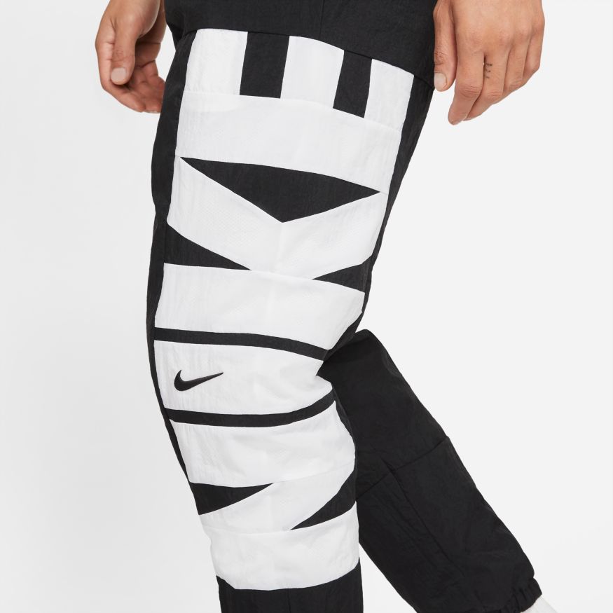 Men's basketball pants nike hotsell