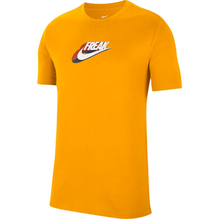nike freak 1 shirt