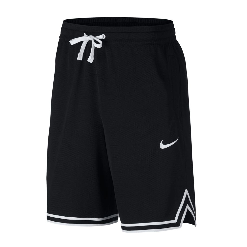 nike dna shorts