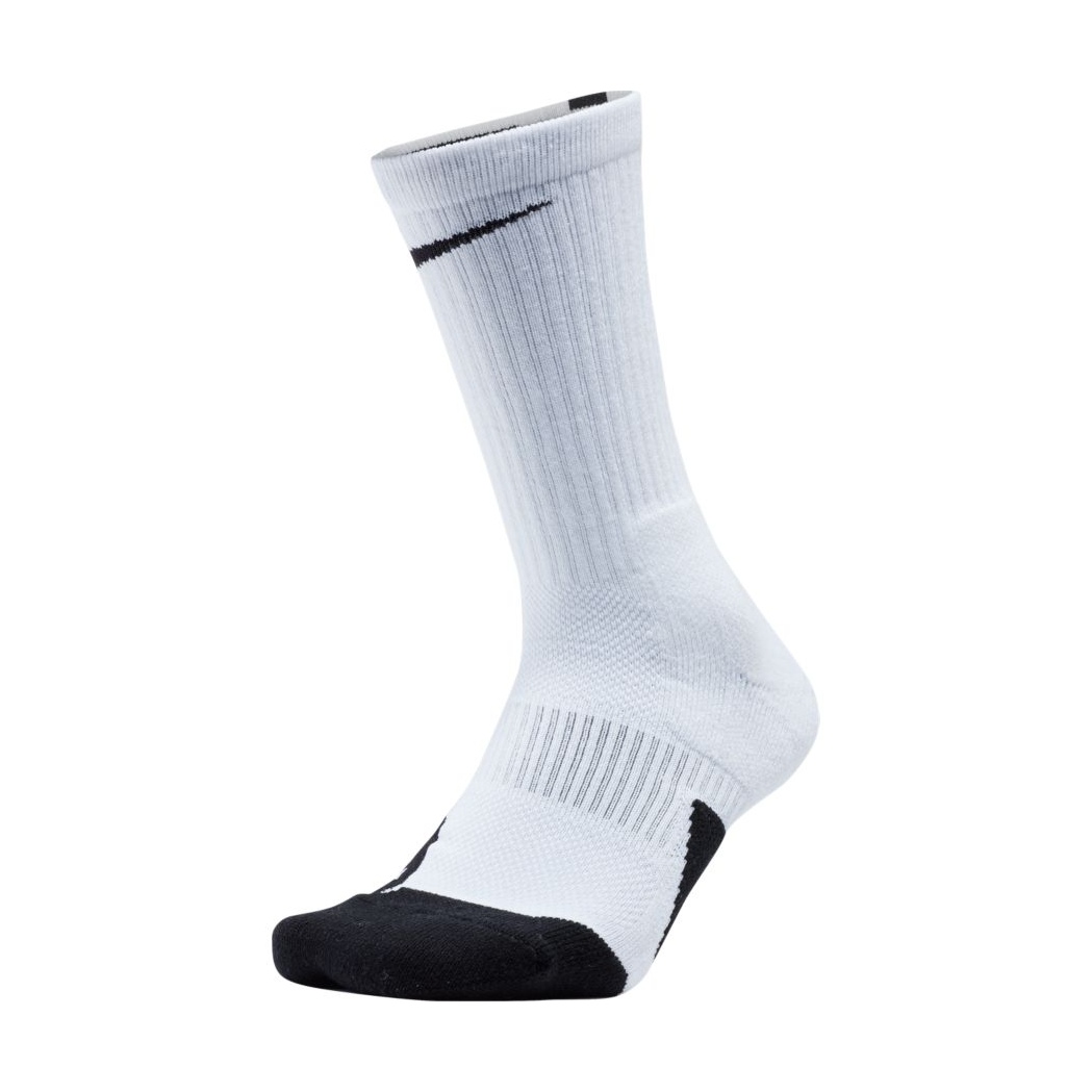 nike 1.5 elite socks