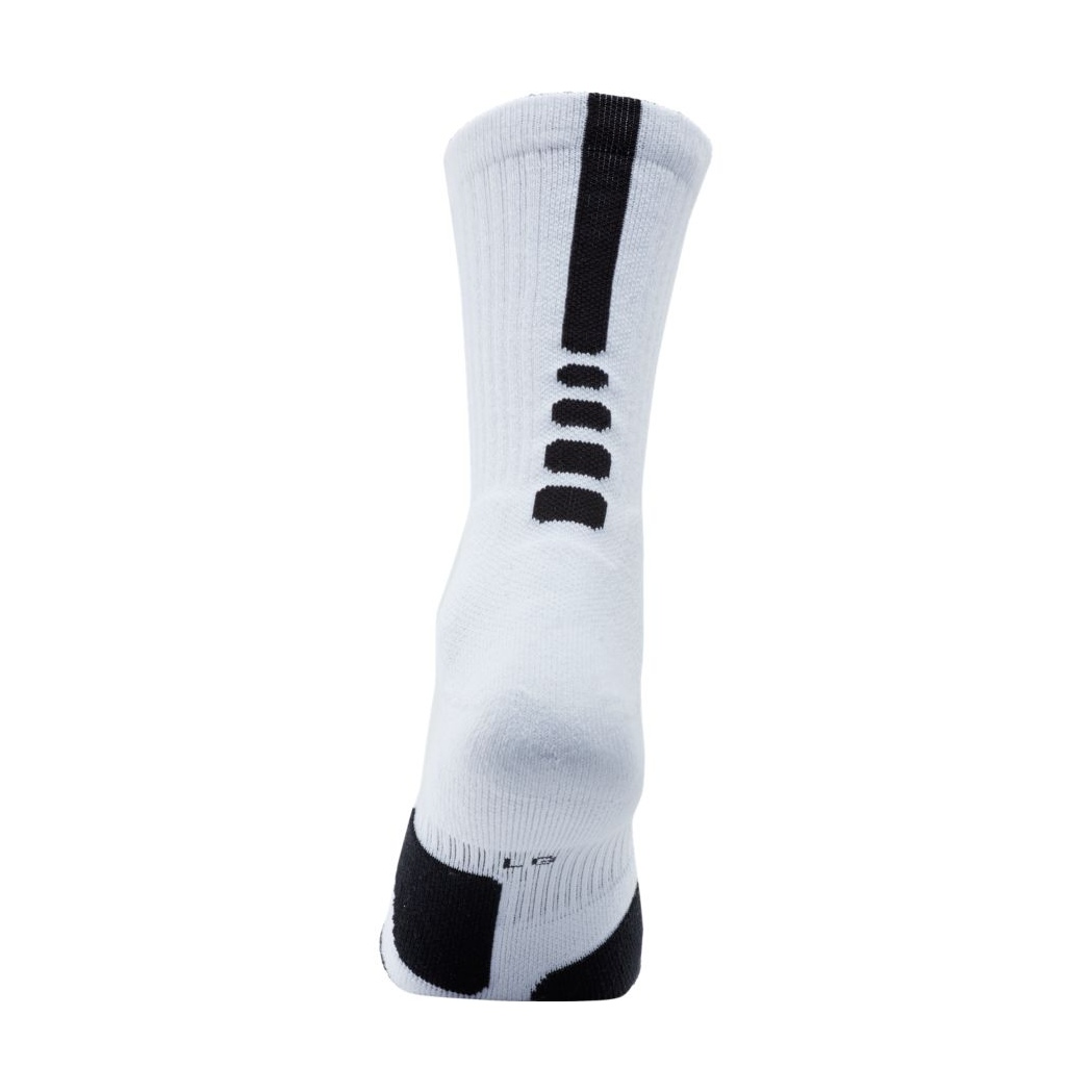nike dry elite basketball socks