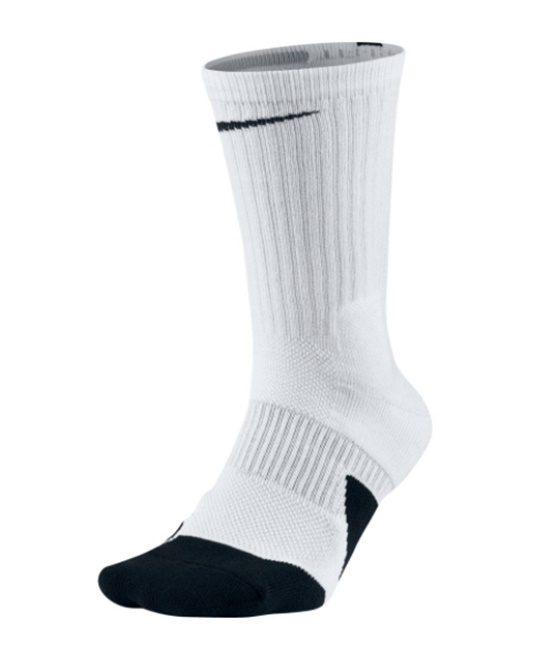 nike 1.5 elite socks